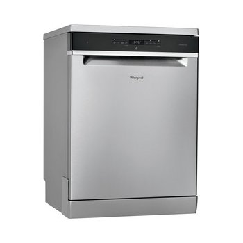 Whirlpool WFO 3T223 6P X