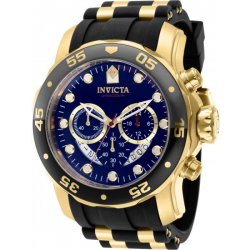 Invicta 37229