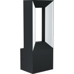 Eglo 98725 – Hledejceny.cz