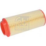 Vzduchový filtr FEBI BILSTEIN 181232 – Hledejceny.cz