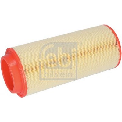 Vzduchový filtr FEBI BILSTEIN 181232 – Hledejceny.cz