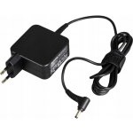 Lenovo PA-1450-55LU 45W 2,25A 20V 4 x 1,7mm - originální – Hledejceny.cz