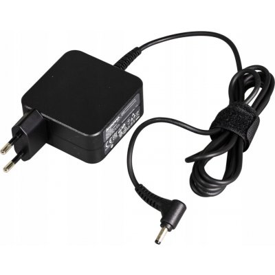 Lenovo PA-1450-55LU 45W 2,25A 20V 4 x 1,7mm - originální – Hledejceny.cz