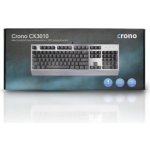 Crono CK3010 – Sleviste.cz