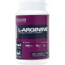 Aminokyselina OstroVit Arginine 210 g