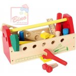 Bino Pracovní brašna a nářadí – Zbozi.Blesk.cz