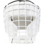 Evolution OG-24LB L Boxerská přilba – Zboží Dáma