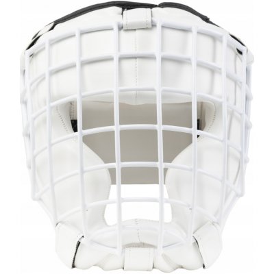 Evolution OG-24LB L Boxerská přilba – Zboží Dáma