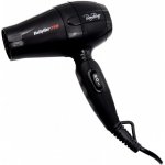 Babyliss Pro BAB5510E – Zboží Dáma