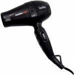 Babyliss Pro BAB5510E – Hledejceny.cz