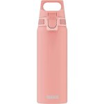 Sigg Shield One 0,75 l – Hledejceny.cz