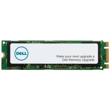 Dell SDSD 512GB, AA618641