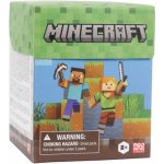 Alltoys Minecraft razítko 1 pack – Zbozi.Blesk.cz