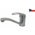 STENO keramická hlava D 40mm EL 2043 – Hledejceny.cz