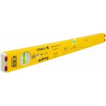 Stabila 16135 43cm 70 – Zboží Mobilmania