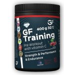 GF nutrition Training 400 g – Zboží Mobilmania