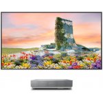 Hisense 100L5HD – Zboží Živě
