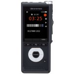 OM System DS-2700 – Zboží Živě