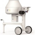 DIEM D 150C 230/400V – HobbyKompas.cz