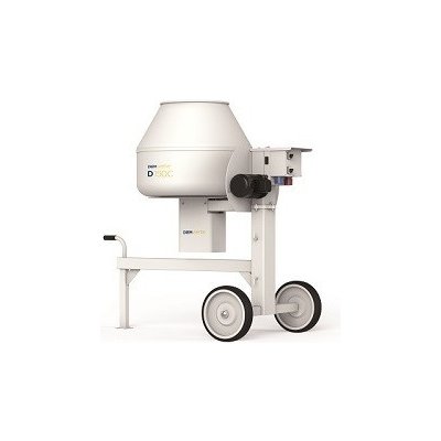 DIEM D 150C 230/400V – HobbyKompas.cz