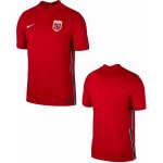 Nike NK NORWAY STADIUM Home DRY SS Jersey 2020 cd0718-687 – Zboží Mobilmania