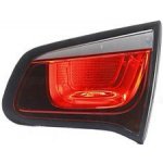 Zadní světlo- pravé vnitřní CITROËN C3 2009-2016 |009-2016| VALEO | 045233 – Hledejceny.cz