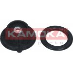 209044 KAMOKA Opravná sada, horní uložení tlumičů – Zbozi.Blesk.cz