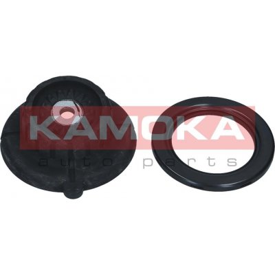 209044 KAMOKA Opravná sada, horní uložení tlumičů – Zbozi.Blesk.cz