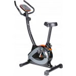 HMS M5560i – Sleviste.cz