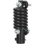 Geko G81056X – Hledejceny.cz