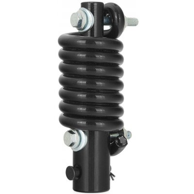 Geko G81056X – Hledejceny.cz