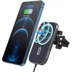 ChoeTech T200-F – Zboží Živě