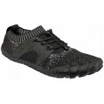 Bennon Barefoot boso – Zboží Dáma