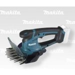 MAKITA UM600DZ – Zboží Dáma