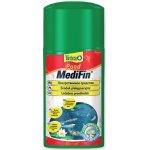 TetraPond MediFin 250ml Tetra – Zbozi.Blesk.cz