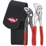 Knipex 002072V01 – Sleviste.cz