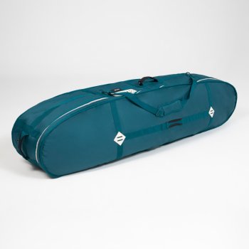 Orao Ochranný boardbag na kitesurf či wingfoil max. 6'