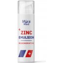 Miramed Regenerační zinková emulze 150 ml