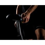 BH Fitness MOVEMIA BU1000 SmartFocus 19" – Hledejceny.cz