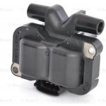 BOSCH Zapalovací cívka 0221503022 – Hledejceny.cz