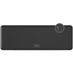 Black & Decker BXWSH2001E – Sleviste.cz