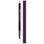 Korff Cure Make Up Eye Pencil tužka na oči 06 Fialová 1,05 g – Hledejceny.cz