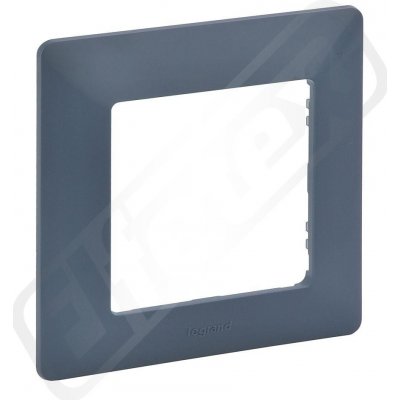 Legrand VALENA LIFE 754091 – Hledejceny.cz