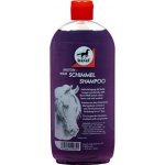 Leovet Milton šampon pro bílé koně 500 ml – Zboží Mobilmania