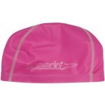 Speedo Pace – Hledejceny.cz