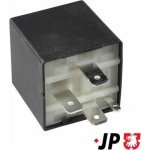 Multifunkční relé JP GROUP 1199207900 – Hledejceny.cz