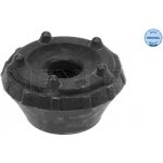 Lozisko pruzne vzpery MEYLE 100 512 0022 – Sleviste.cz