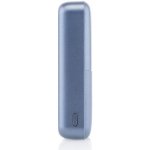 GoGEN GOG PB100007SG – Zboží Živě