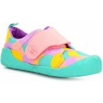 Affenzahn Prewalker Cotton Smally Owl – Hledejceny.cz