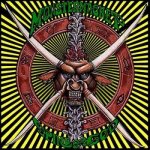 Monster Magnet - Spine Of God -Reissue- LP – Sleviste.cz